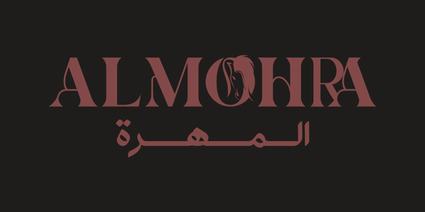 Al Mohra Hair Care